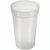 Trinkbecher "Pfand" 0,4 l (Bild 1)