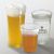 Trinkbecher "Pfand" 0,4 l (Bild 2)
