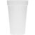 Trinkbecher "Pfand" 0.4 l (Bild 2)