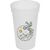 Trinkbecher "Pfand" 0.4 l (Bild 4)