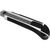 Cuttermesser "Pro" (Bild 1)