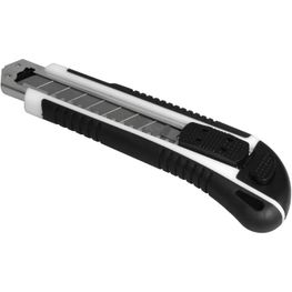 Cuttermesser "Pro"