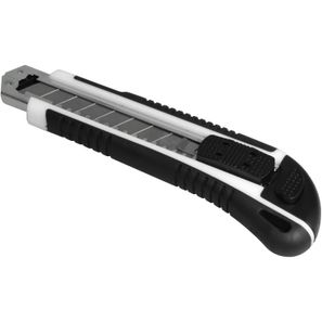 Cuttermesser "Pro"