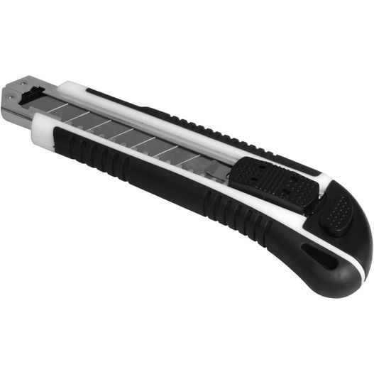 Produktabbildung Cuttermesser "Pro" Cuttermesser "Pro" (Bild 1)