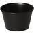 Becher "ToGo", 0,1 l