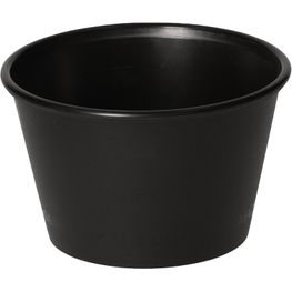 Becher "ToGo", 0,1 l