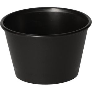 Becher "ToGo", 0,1 l