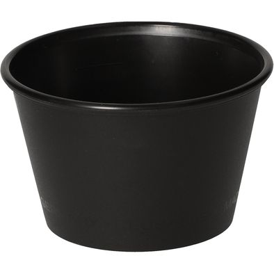 Becher "ToGo". 0.1 l