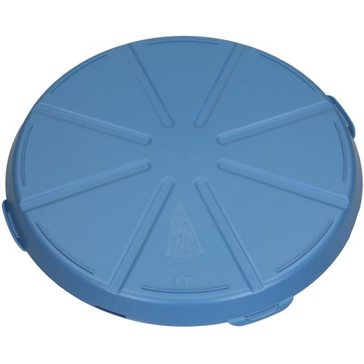 Pizzabox "ToGo" (Bild 1)