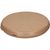 Pizzabox "ToGo" (Bild 1)