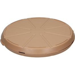 Pizzabox "ToGo"