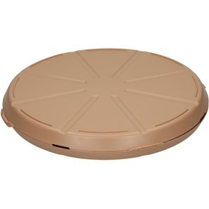 Pizzabox "ToGo"