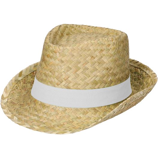 Produktabbildung Sommerhut "Kuba" Sommerhut "Kuba" (Bild 1)