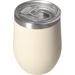 Produktabbildung Weinbecher "Vinova" Weinbecher "Vinova"