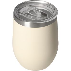 Weinbecher "Vinova"