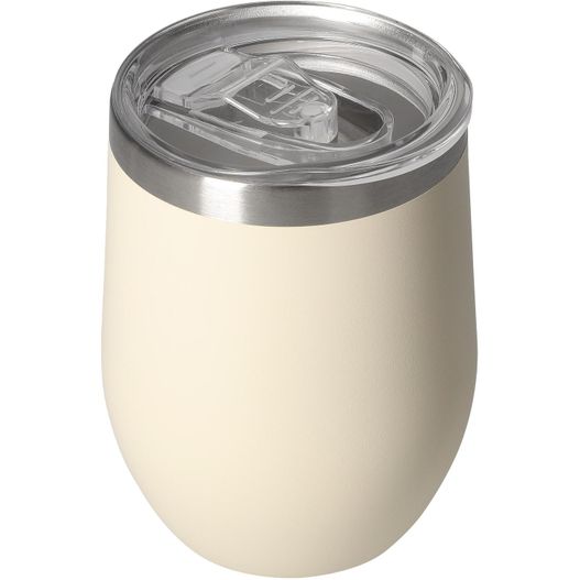 Produktabbildung Weinbecher "Vinova" Weinbecher "Vinova" (Bild 1)