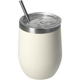 Produktabbildung Weinbecher "Vinova" Weinbecher "Vinova"