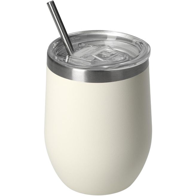 Produktabbildung Weinbecher "Vinova" Weinbecher "Vinova"