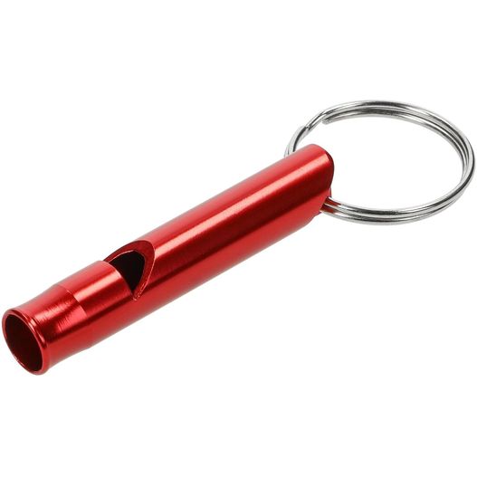 Signalpfeife "Echo" (Bild 1)