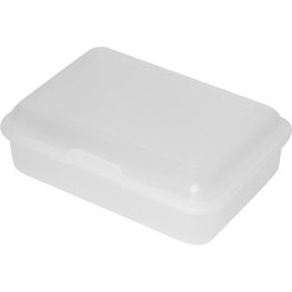 Vorratsdose "School-Box" mittel