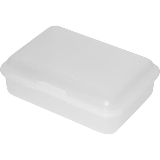 Vorratsdose "School-Box" mittel (Bild 1)