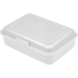 Vorratsdose "School-Box" mittel