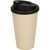 Bio-Kaffeebecher "Premium Deluxe" (Bild 1)