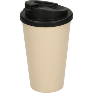 Bio-Kaffeebecher "Premium Deluxe"