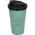 Bio-Kaffeebecher "Premium Deluxe" (Bild 2)