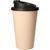 Bio-Kaffeebecher "Premium Deluxe"