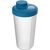 Shaker "Energy". 0.60 l