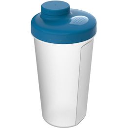 Shaker "Energy". 0.60 l