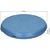 Pizzabox "ToGo" (Bild 2)