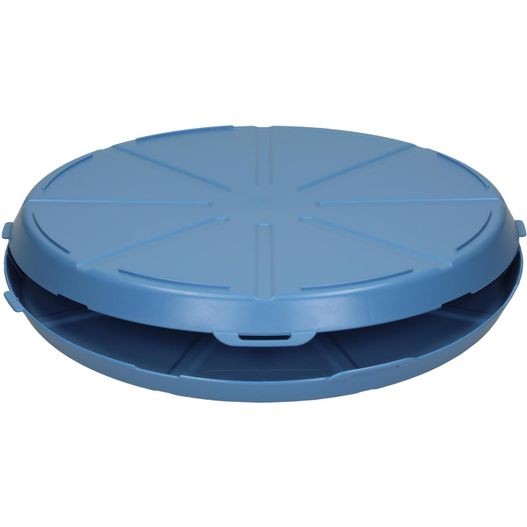 Pizzabox "ToGo" (Bild 1)