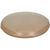 Pizzabox "ToGo" (Bild 1)