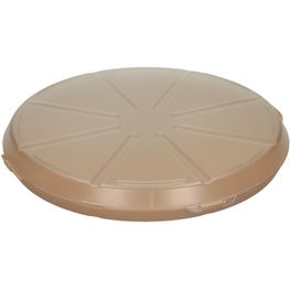 Pizzabox "ToGo"