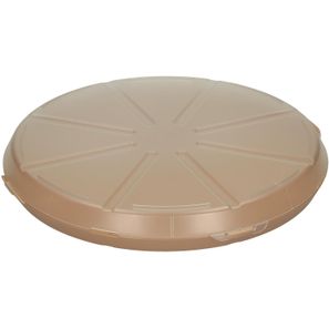 Pizzabox "ToGo"