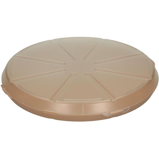 Pizzabox "ToGo" (Bild 1)