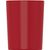Zahnputzbecher "Fresh" 0,2 ltr.