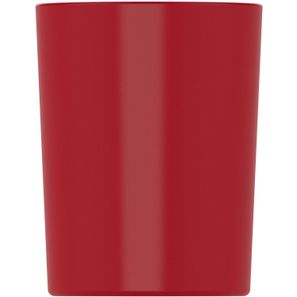 Zahnputzbecher "Fresh" 0,2 ltr.