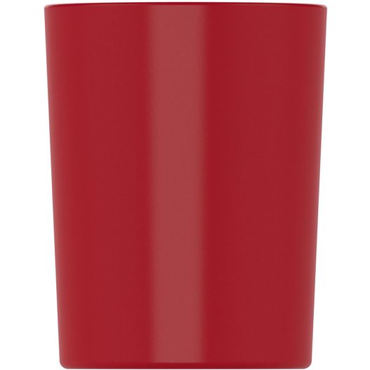 Produktabbildung Zahnputzbecher "Fresh" 0,2 ltr. Zahnputzbecher "Fresh" 0,2 ltr. (Bild 1)