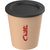 Dipbecher "ToGoPlus". 200 ml (Bild 4)