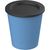 Dipbecher "ToGoPlus". 200 ml
