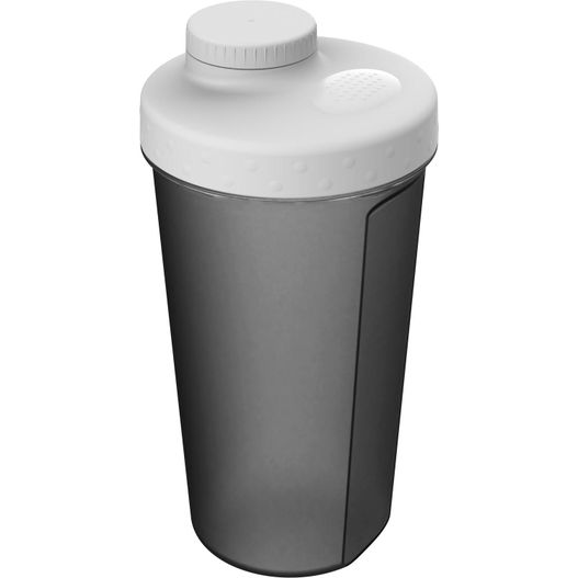 Shaker "Energy". 0.60 l (Bild 1)