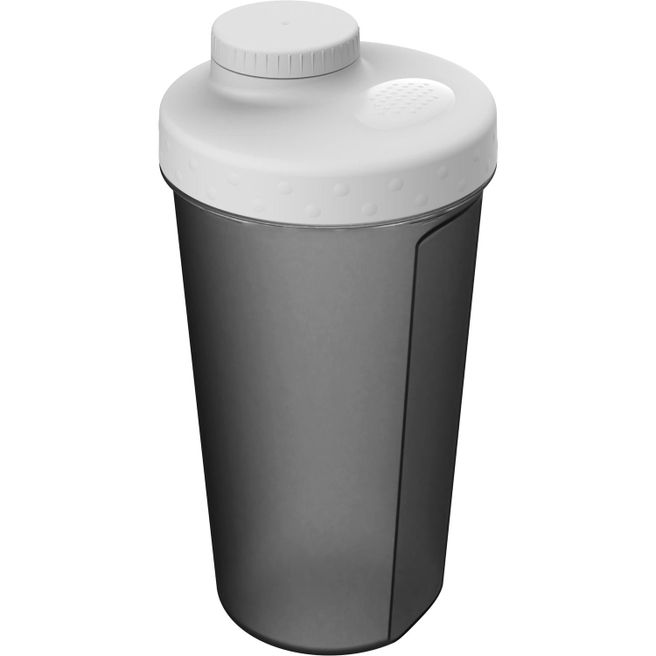 Shaker "Energy", 0,60 l