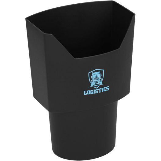 Car Organizer "Classic" (Bild 1)