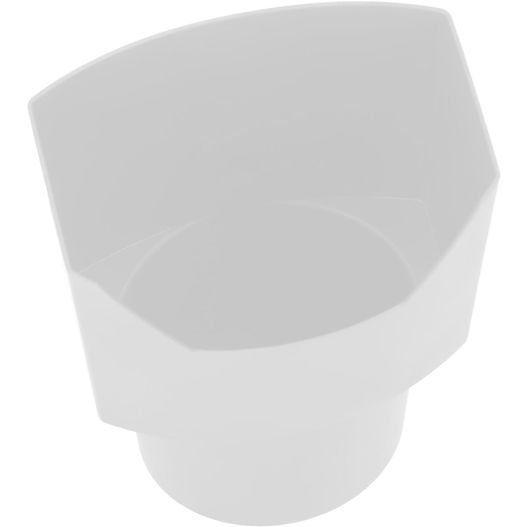 Car Organizer "Classic" (Bild 1)