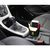 Car Organizer "Classic" (Bild 2)