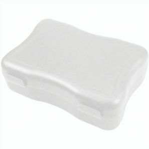 Brotzeitdose "Wave". groß