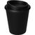 Kaffeebecher "Premium" small